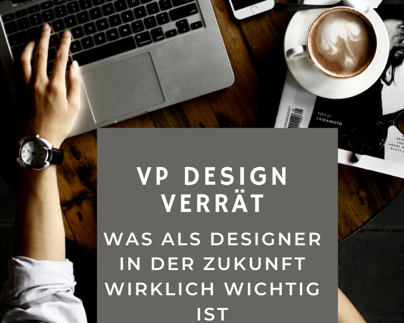 https://designersforbrands.com/wp-content/uploads/2020/11/Blog-Interview-Vice-President-Design-800x640.png